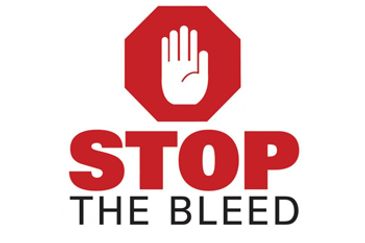 USCCA Stop the Bleed Class