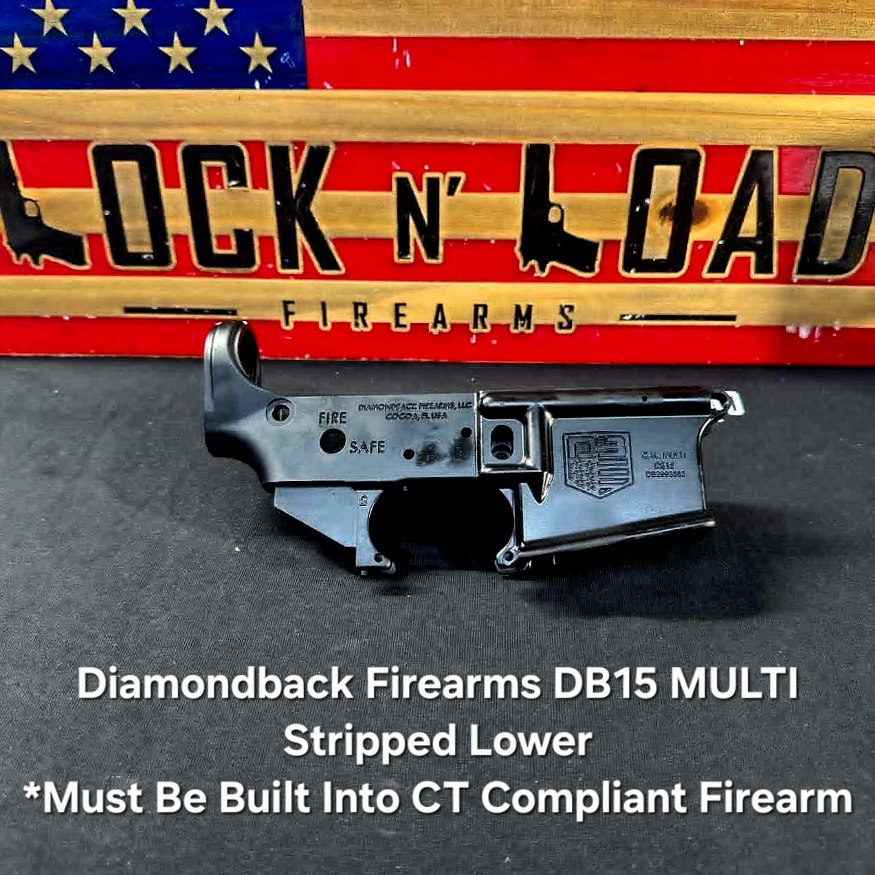 IMG_20260223_105821_693