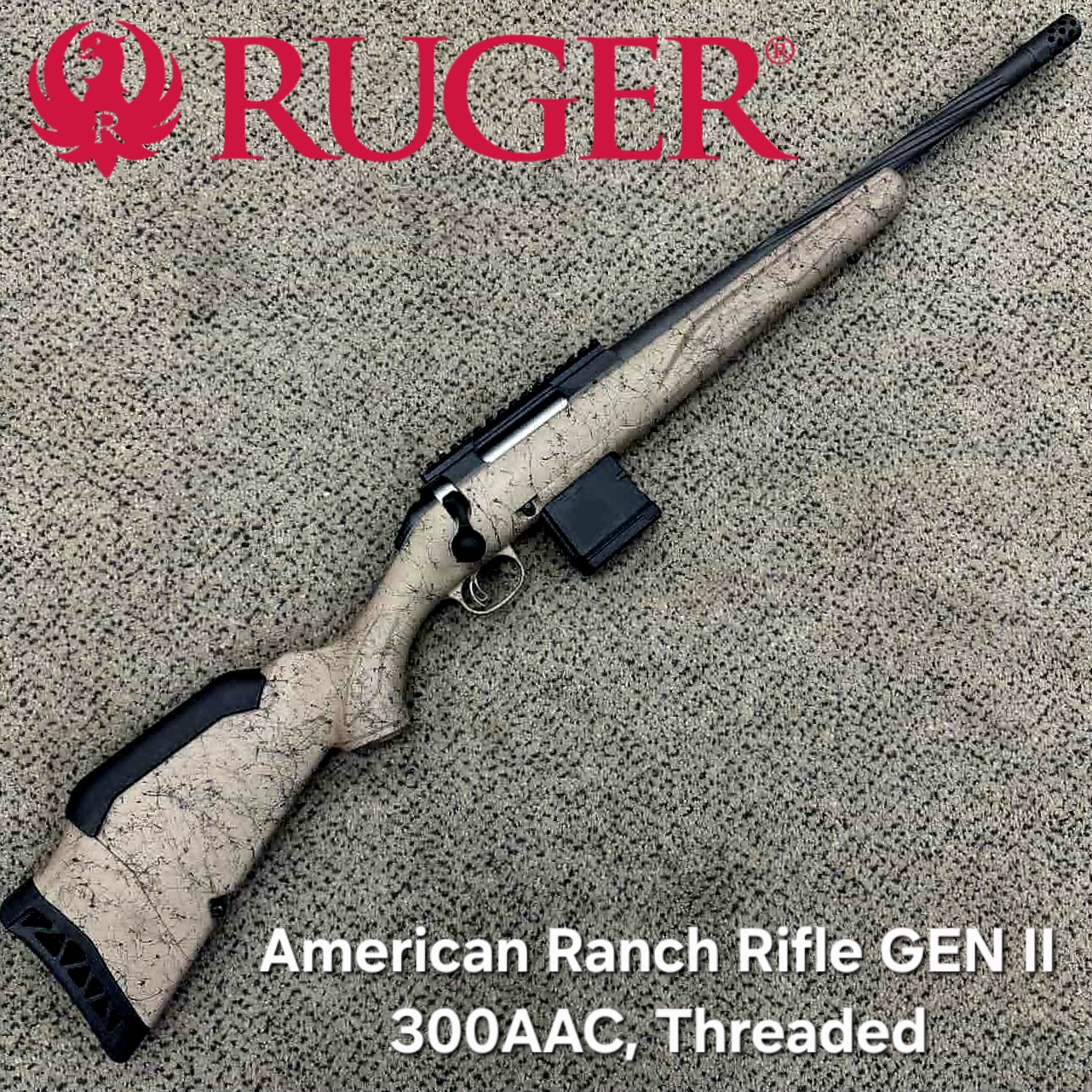 IMG_20260223_105823_938