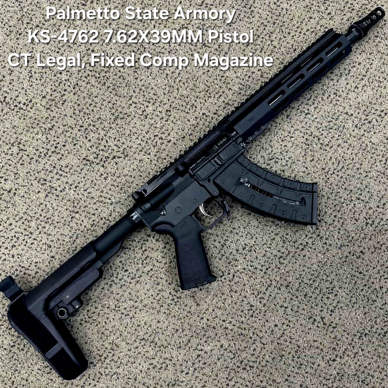 IMG_20260223_110916_798 (1)