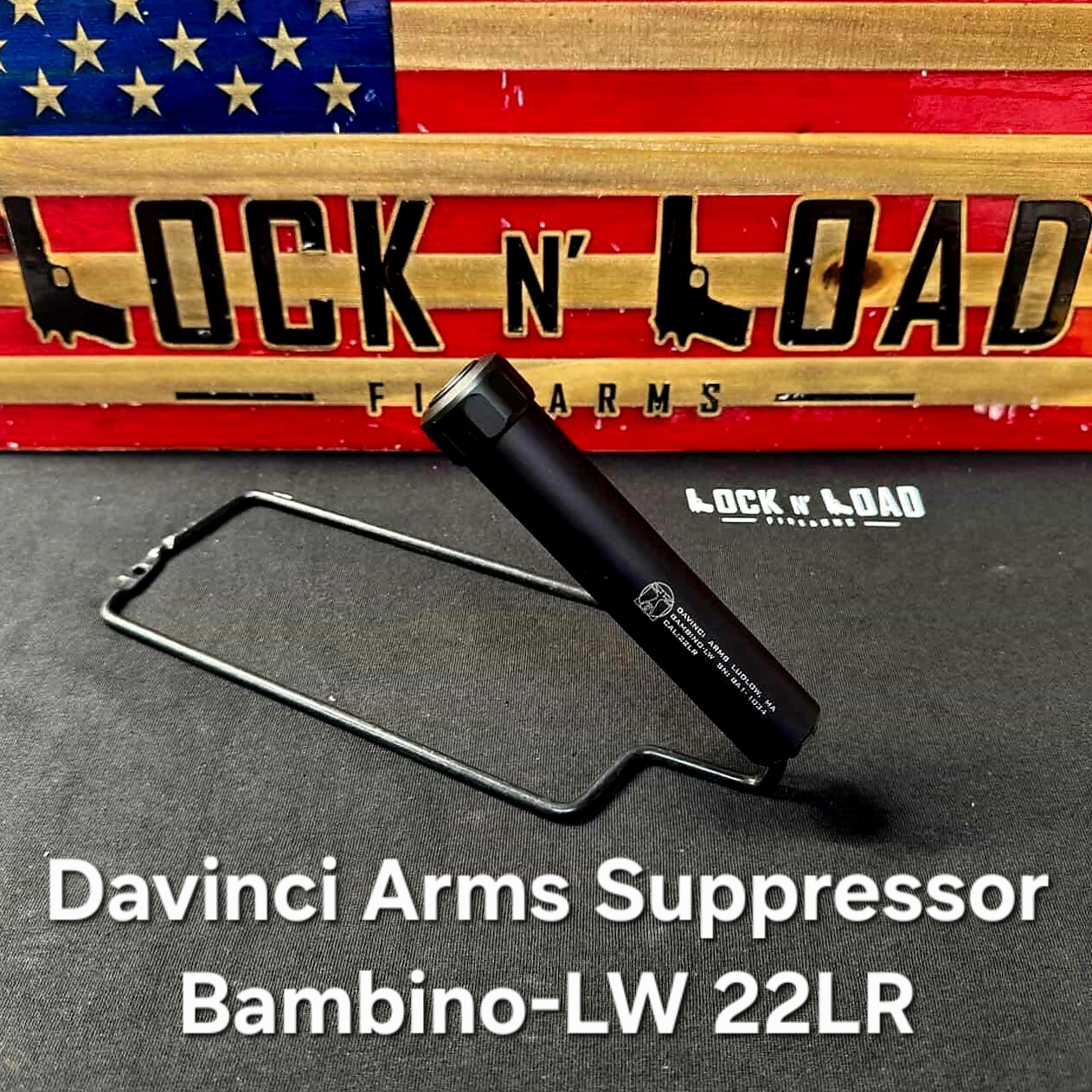 IMG_20260223_110920_340