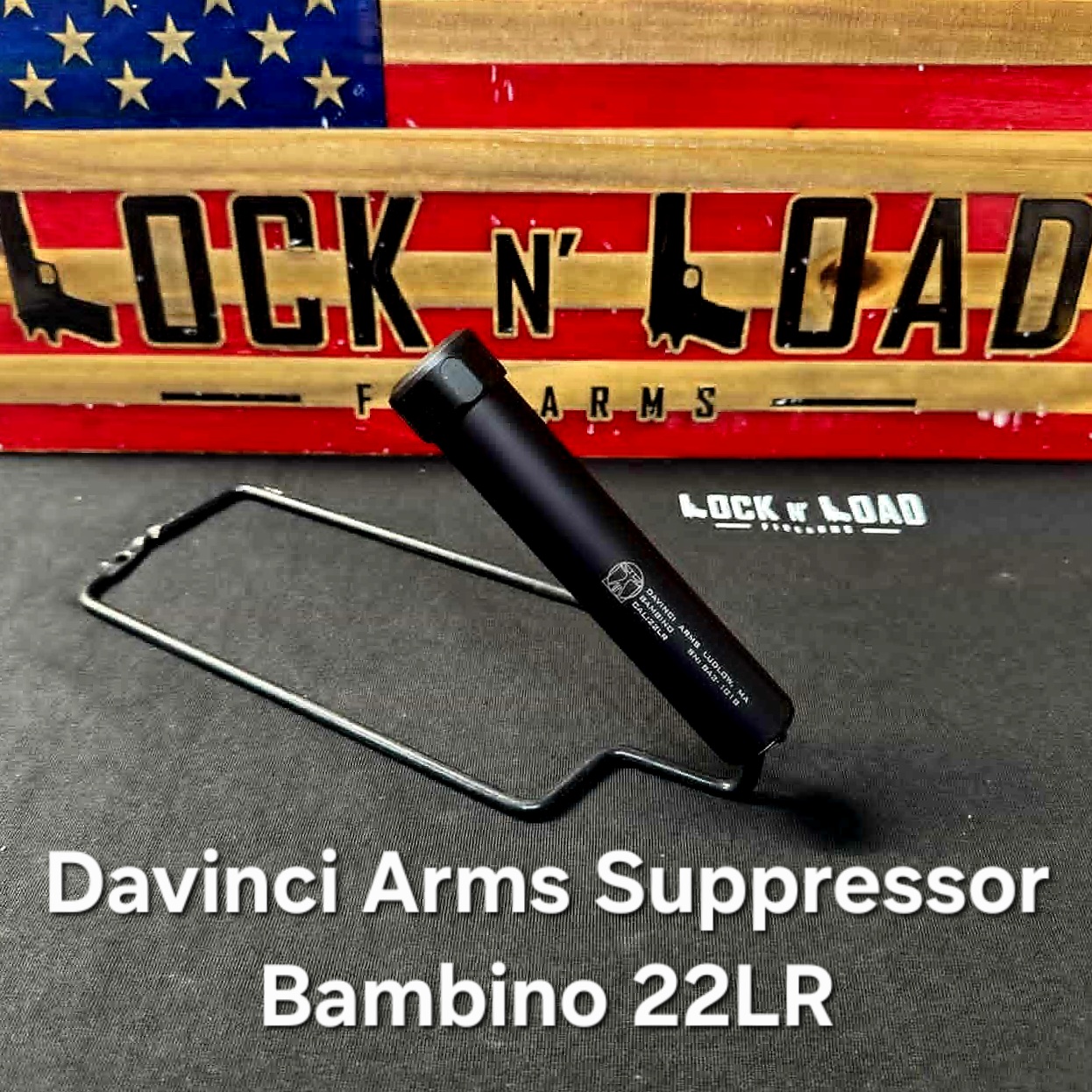 IMG_20260223_110921_889