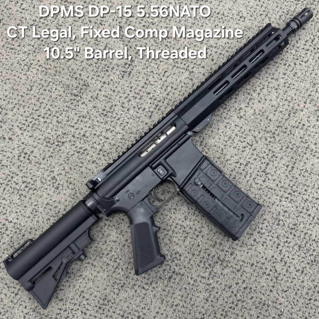 IMG_20260223_110924_912