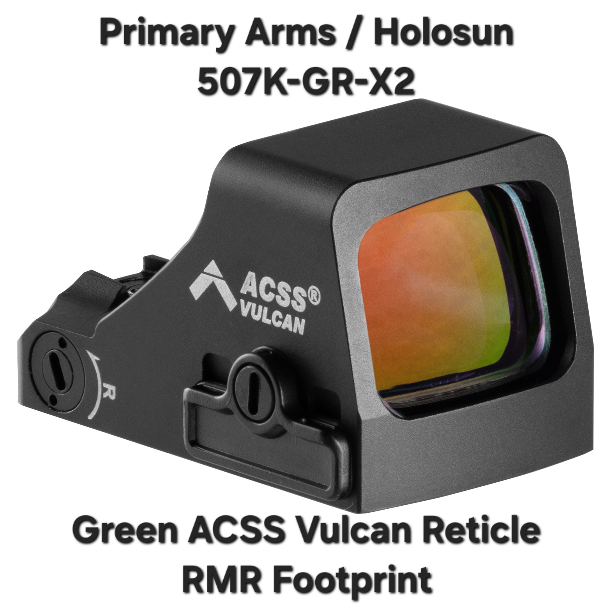 PAO-HE507K-GR-X2-ACSS_2_HR