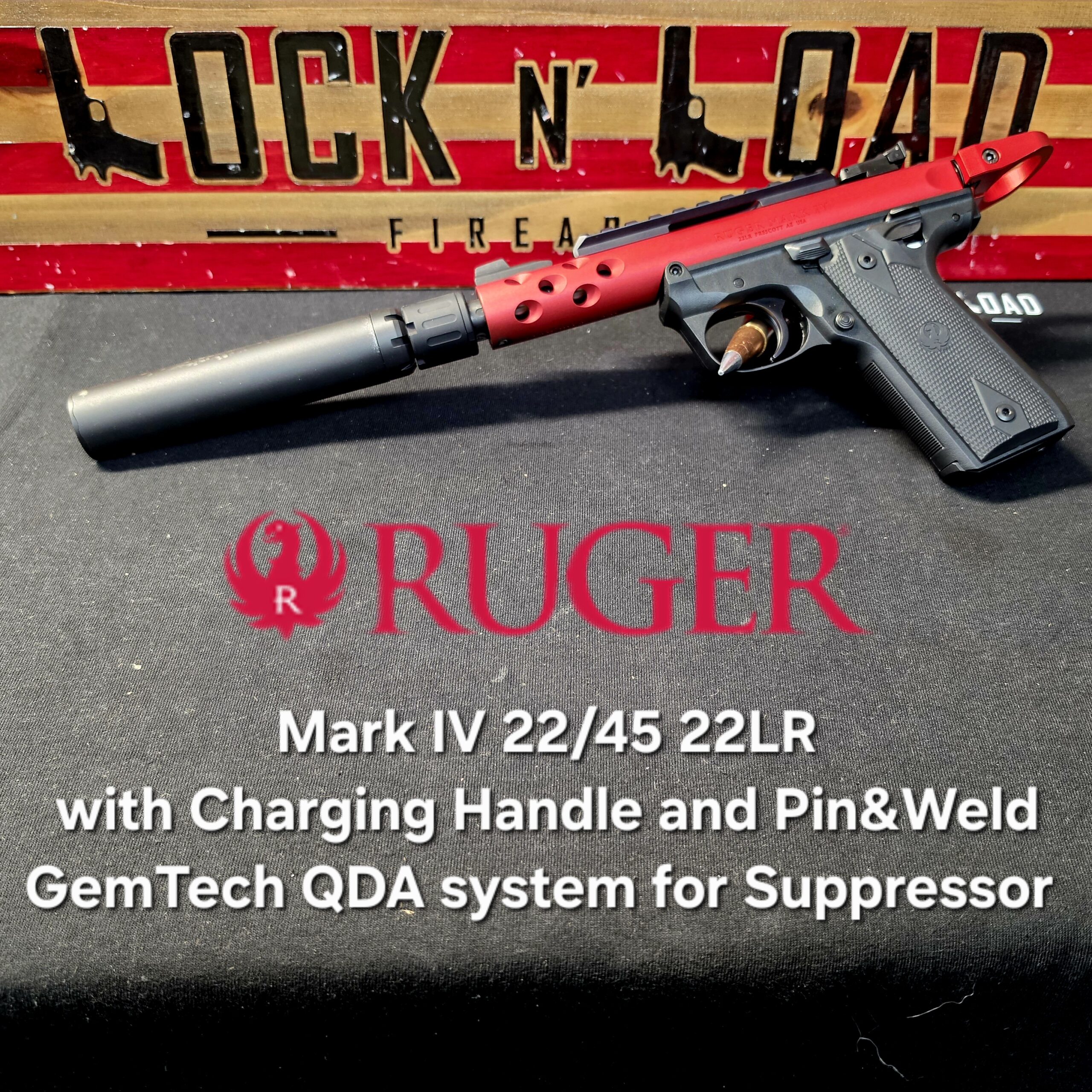 20260611_134709