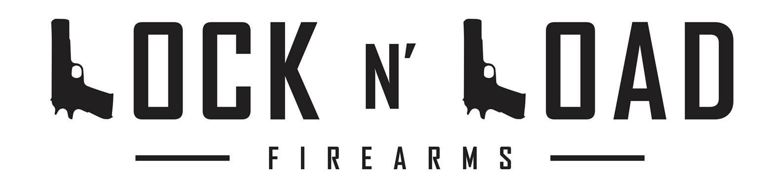 Lock N Load Firearms