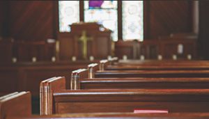 PROTECTING YOUR HOUSE OF WORSHIP - Jan 24, 2026 - USCCA Sponsored Event