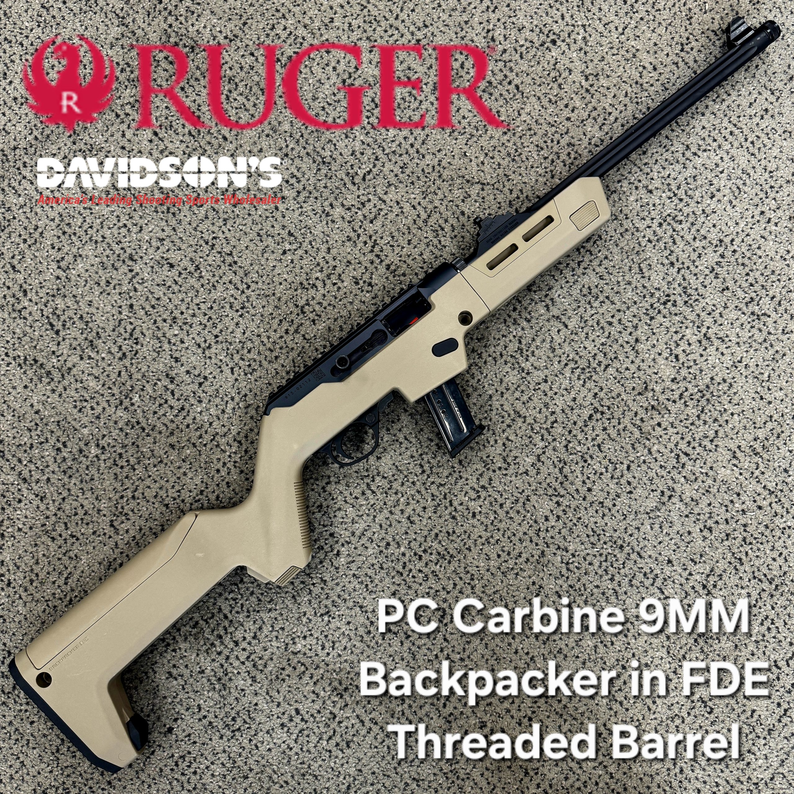 IMG_20260611_151036