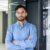 Profile picture of Yousuf Ali