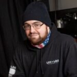 Profile picture of Joshua Serafino