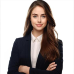 Profile picture of Elif Esra