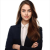 Profile picture of Elif Esra