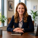Profile picture of Emily Ross