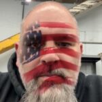 Profile picture of Daniel Depaolo